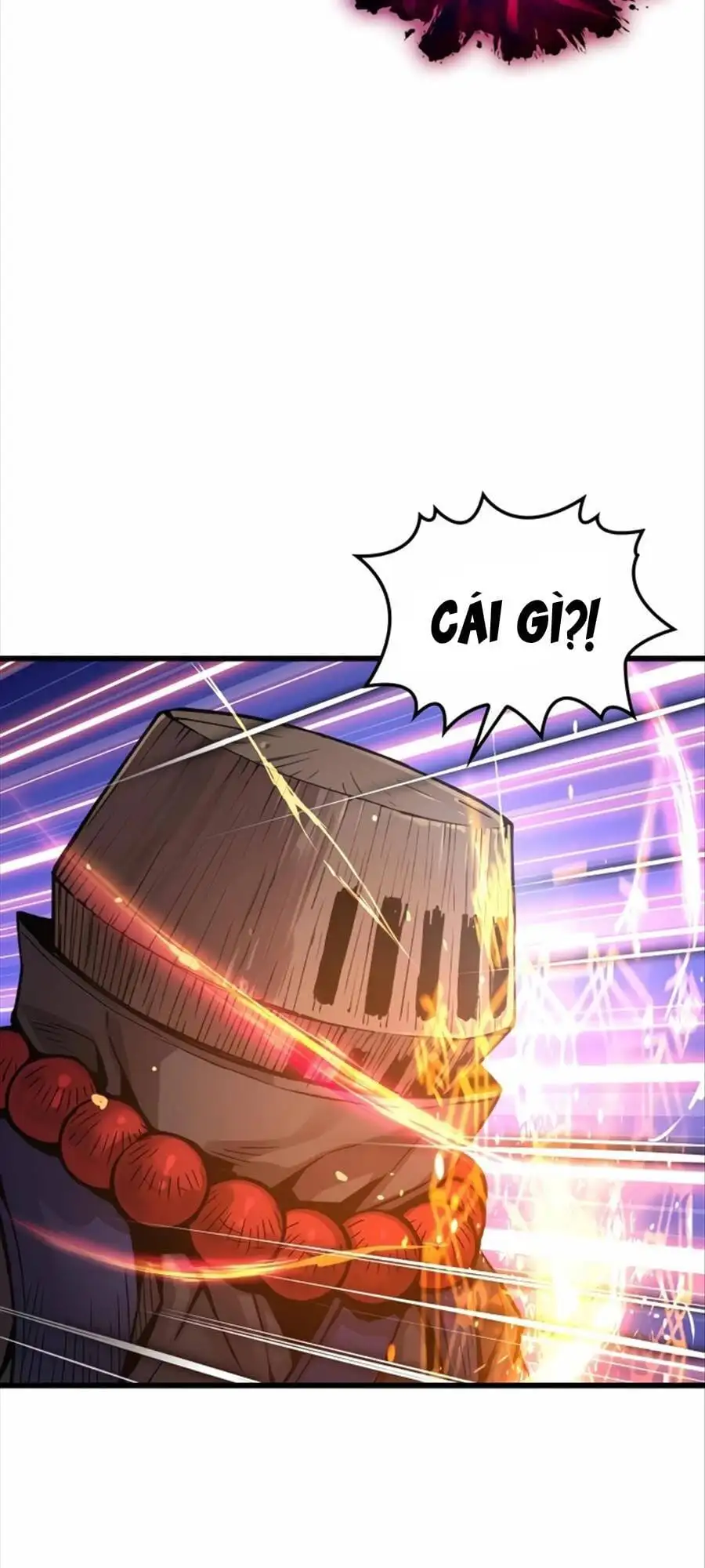 Chapter 51 - Image 2