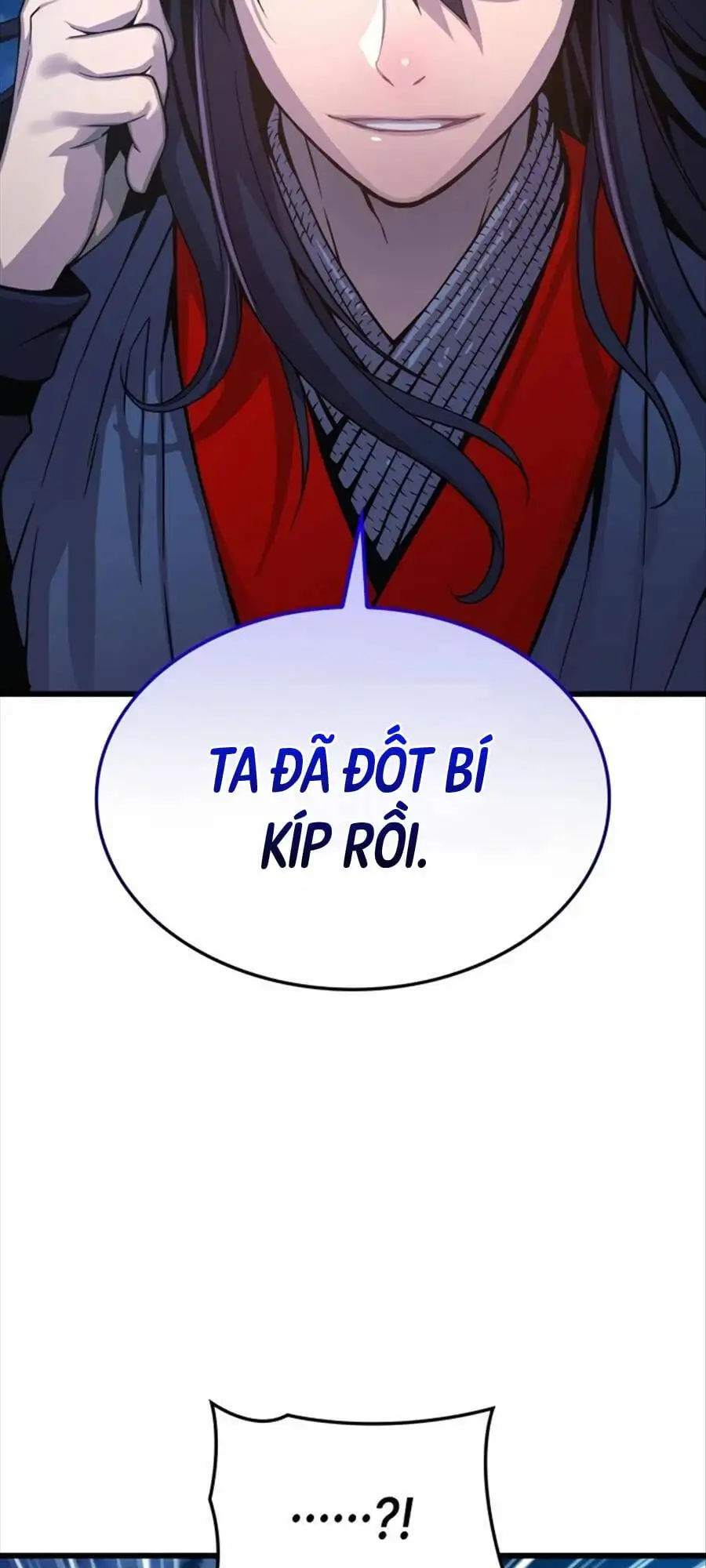 Chapter 51 - Image 31