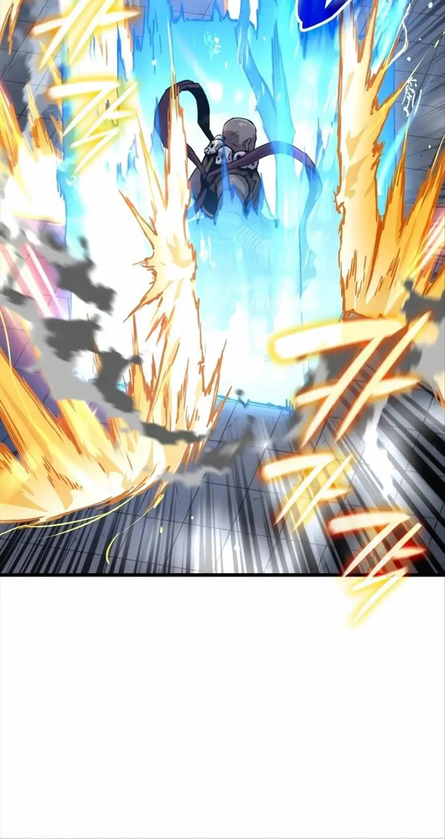 Chapter 51 - Image 5