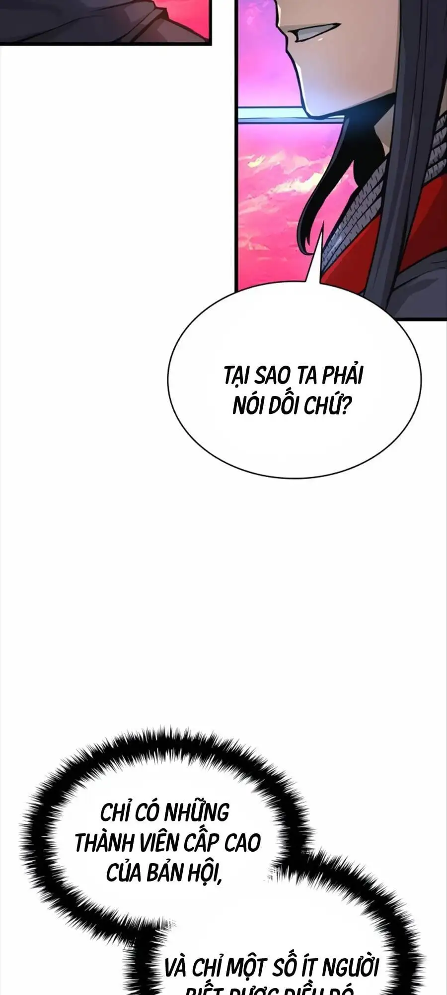 Chapter 51 - Image 48
