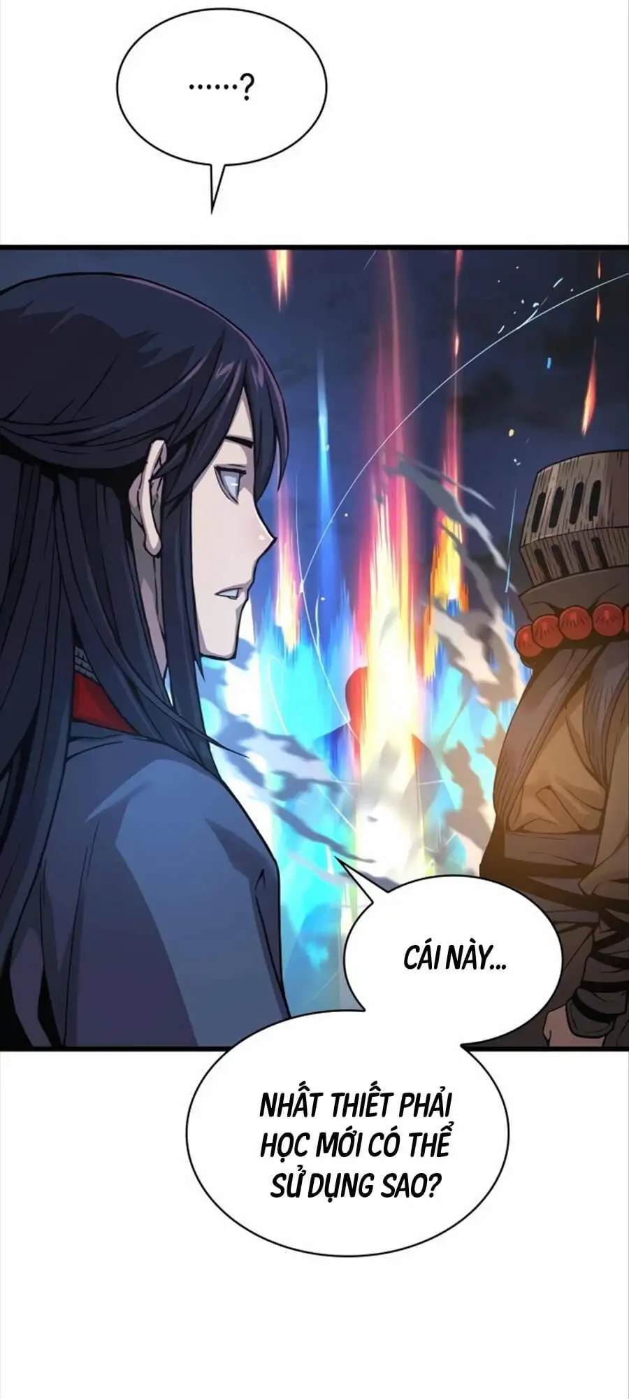 Chapter 51 - Image 8