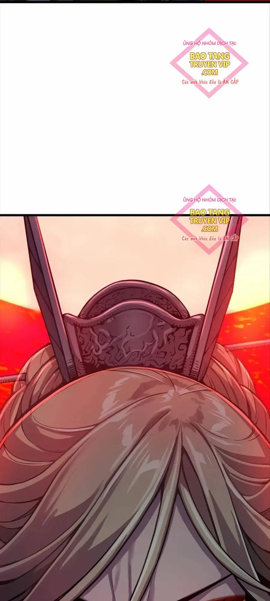 Chapter 52 - Image 1