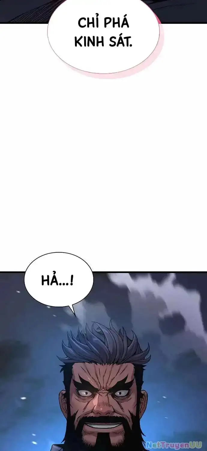 Chapter 52 - Image 64