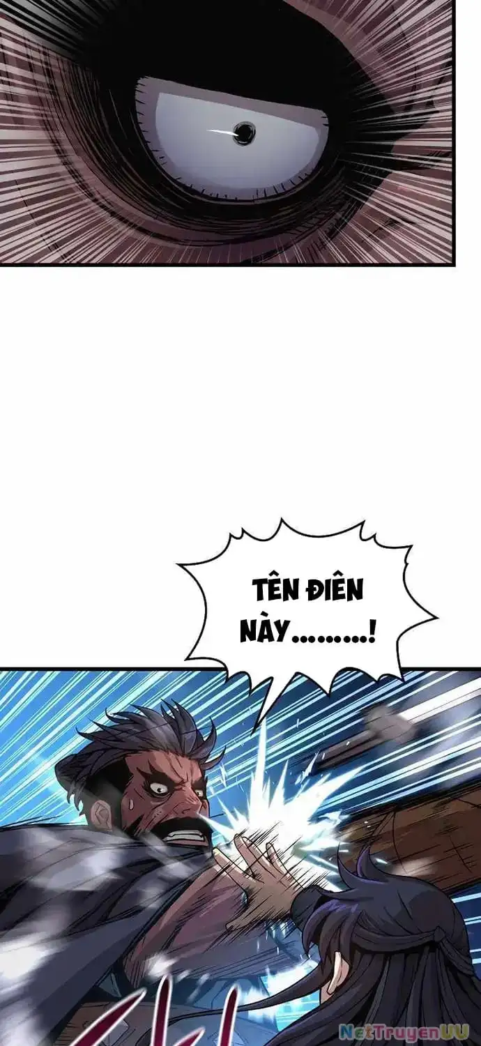 Chapter 53 - Image 20