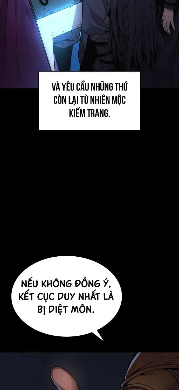 Chapter 53 - Image 62