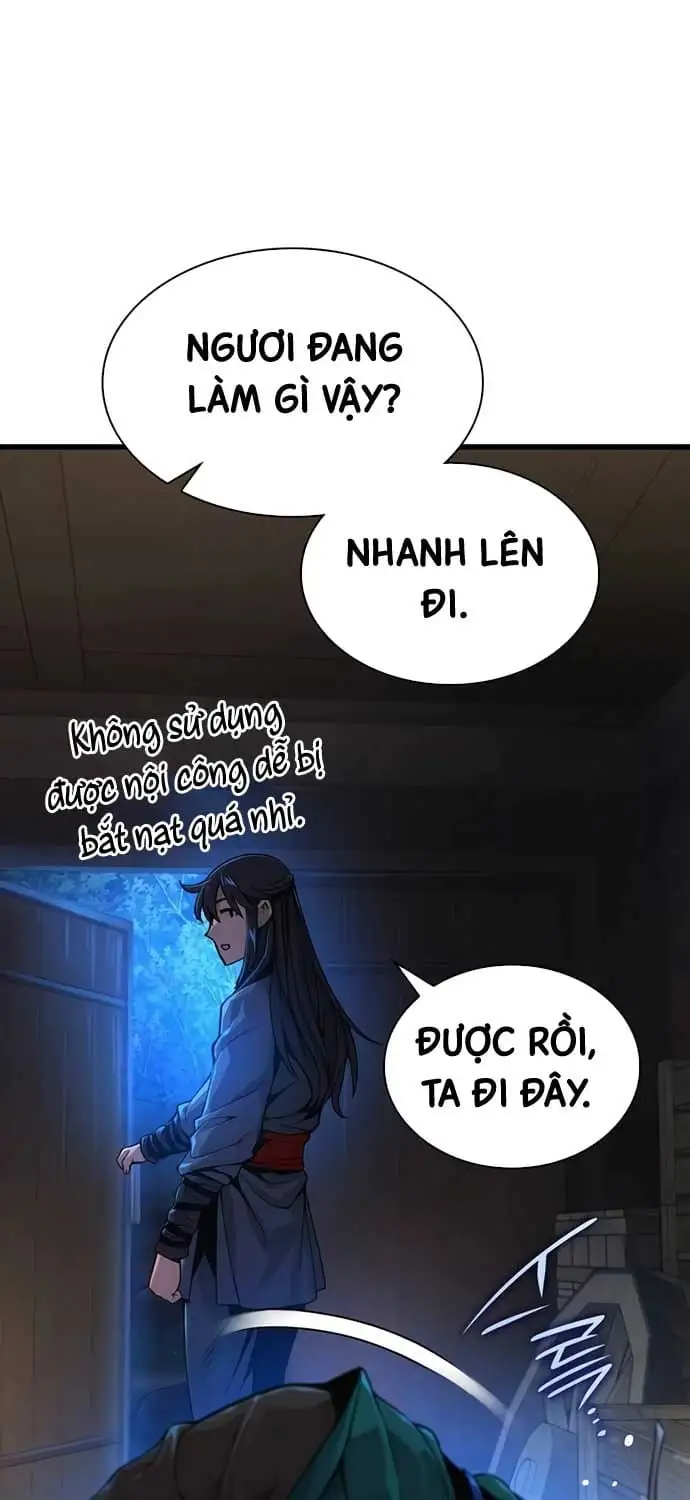 Chapter 54 - Image 24