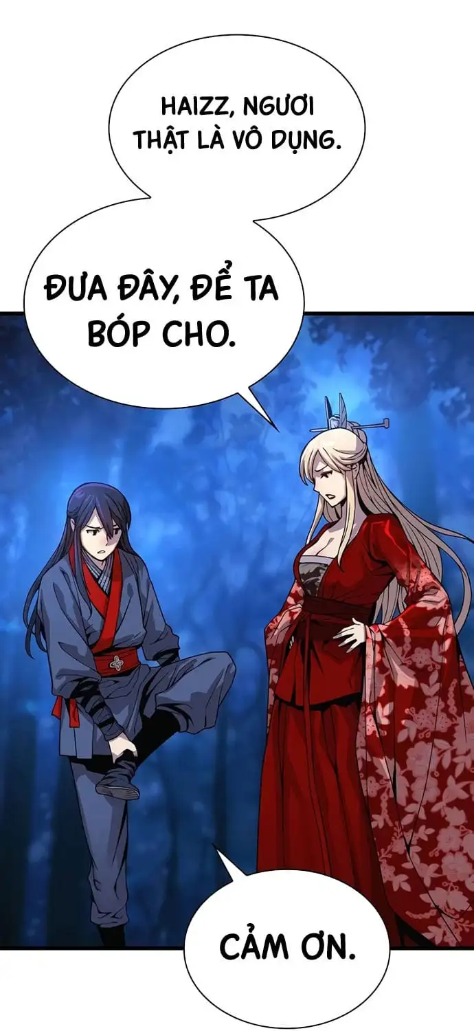 Chapter 54 - Image 65