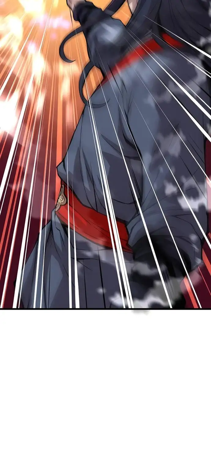 Chapter 55 - Image 3