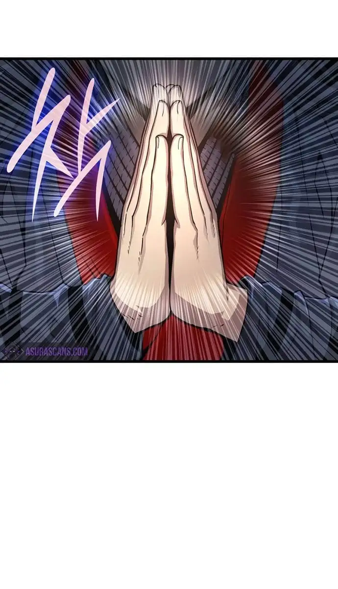 Chapter 55 - Image 4