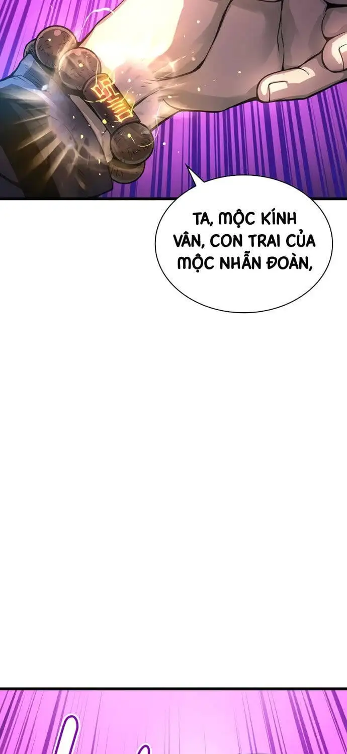 Chapter 55 - Image 46