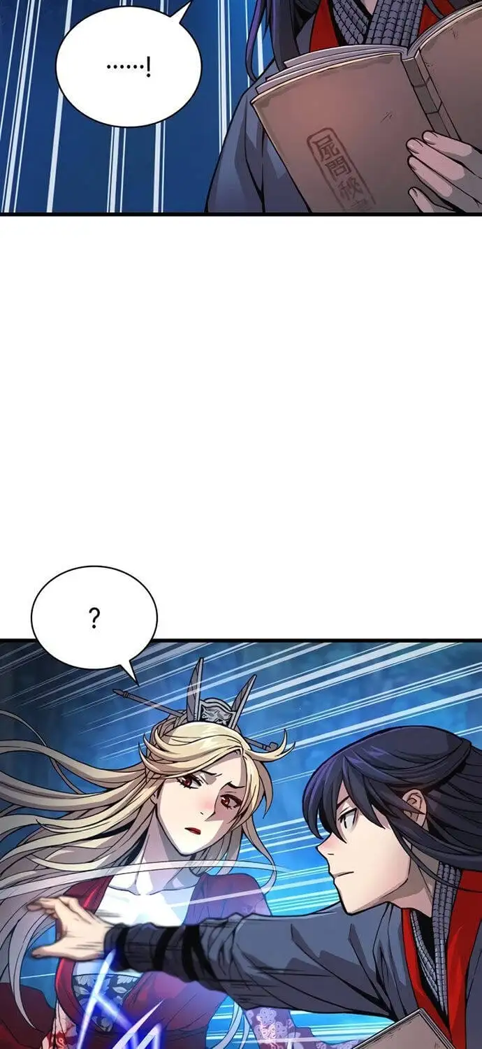 Chapter 55 - Image 65