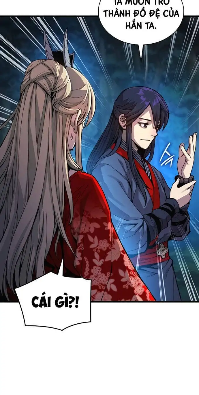 Chapter 56 - Image 2