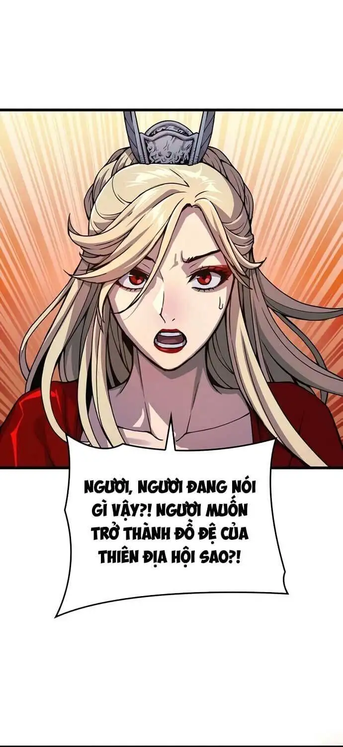 Chapter 56 - Image 3