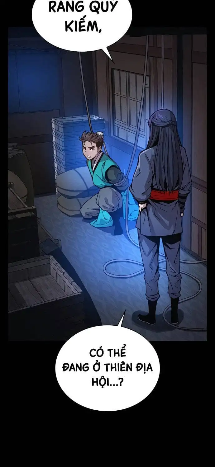 Chapter 56 - Image 7