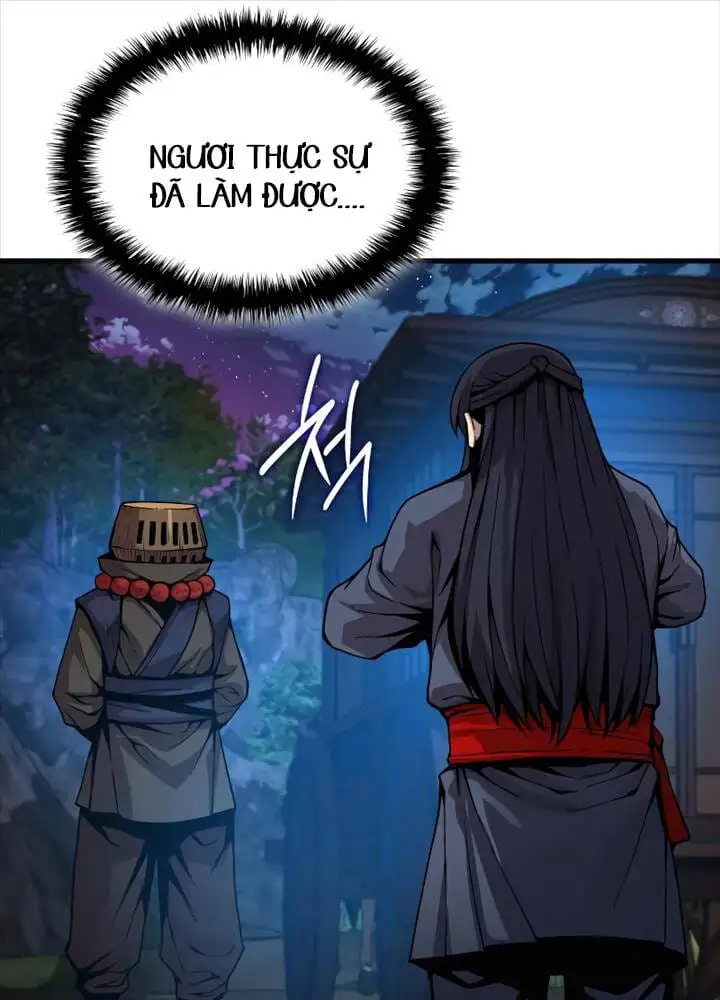 Chapter 57 - Image 24
