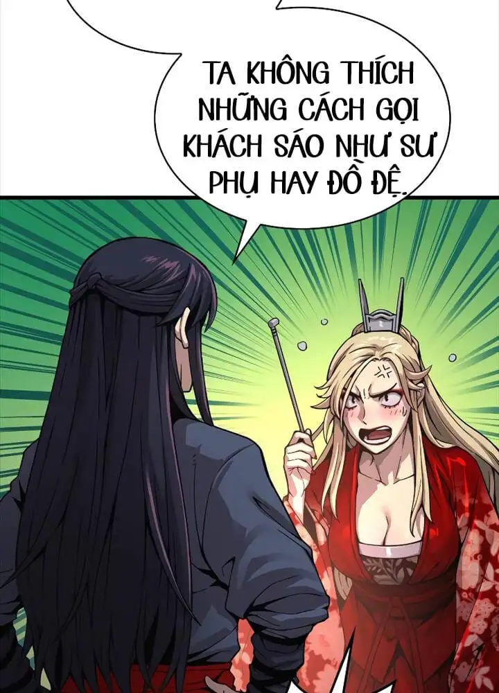 Chapter 57 - Image 4