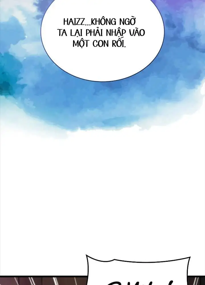 Chapter 57 - Image 38