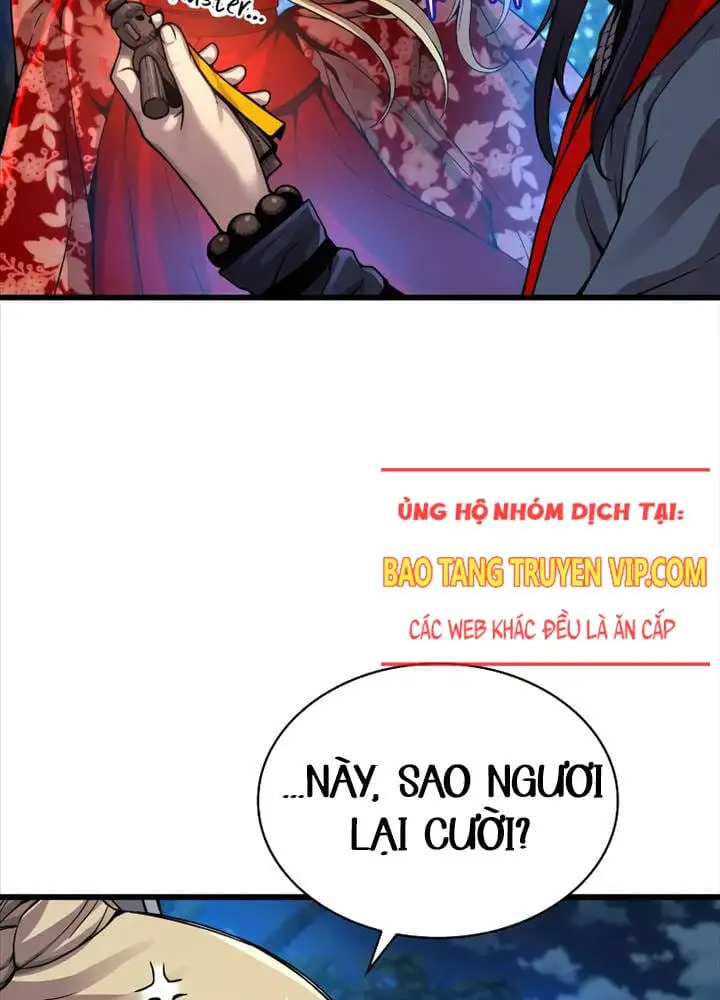 Chapter 57 - Image 8
