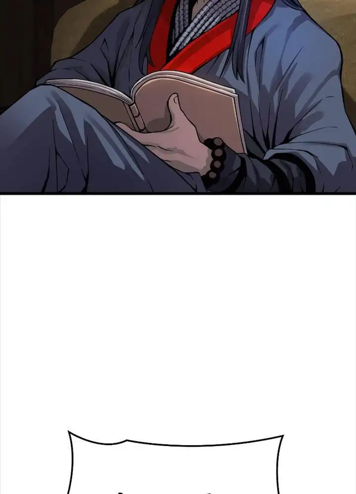 Chapter 58 - Image 17