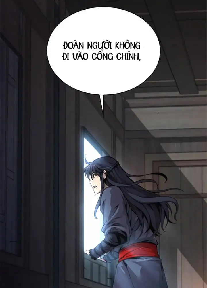 Chapter 58 - Image 48