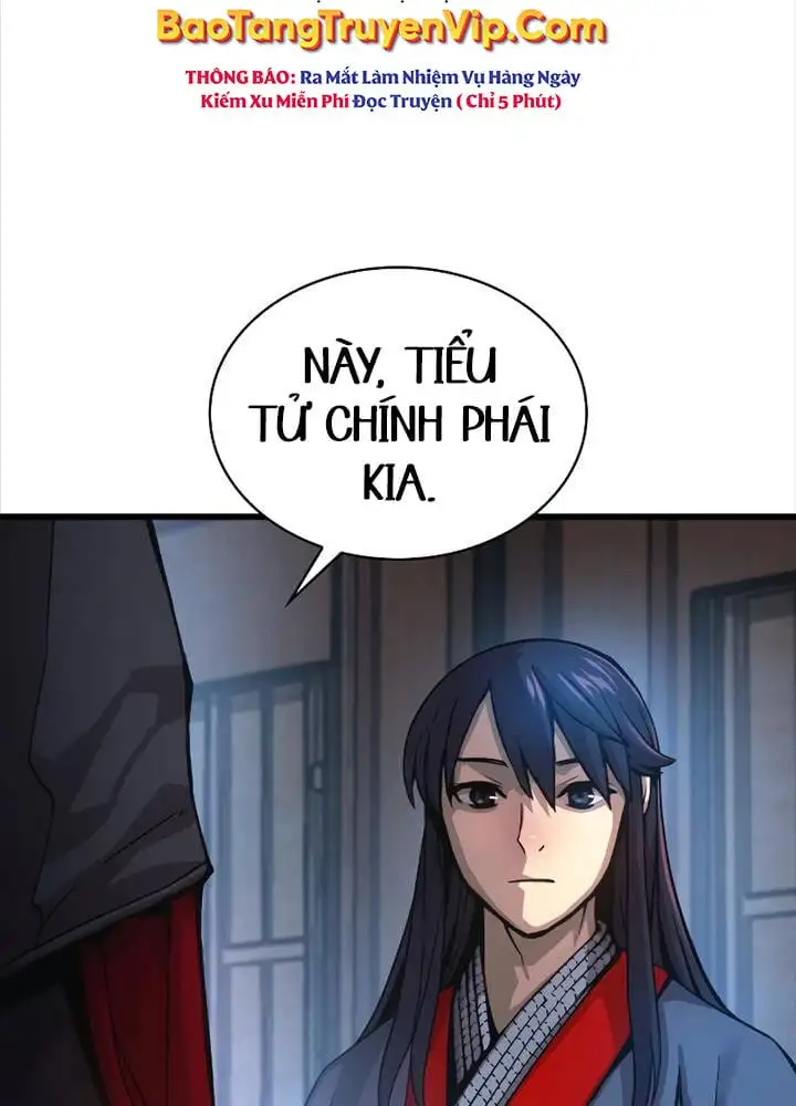 Chapter 59 - Image 22