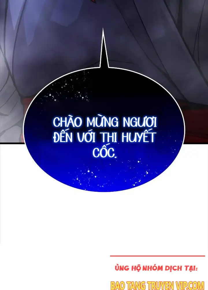 Chapter 59 - Image 26