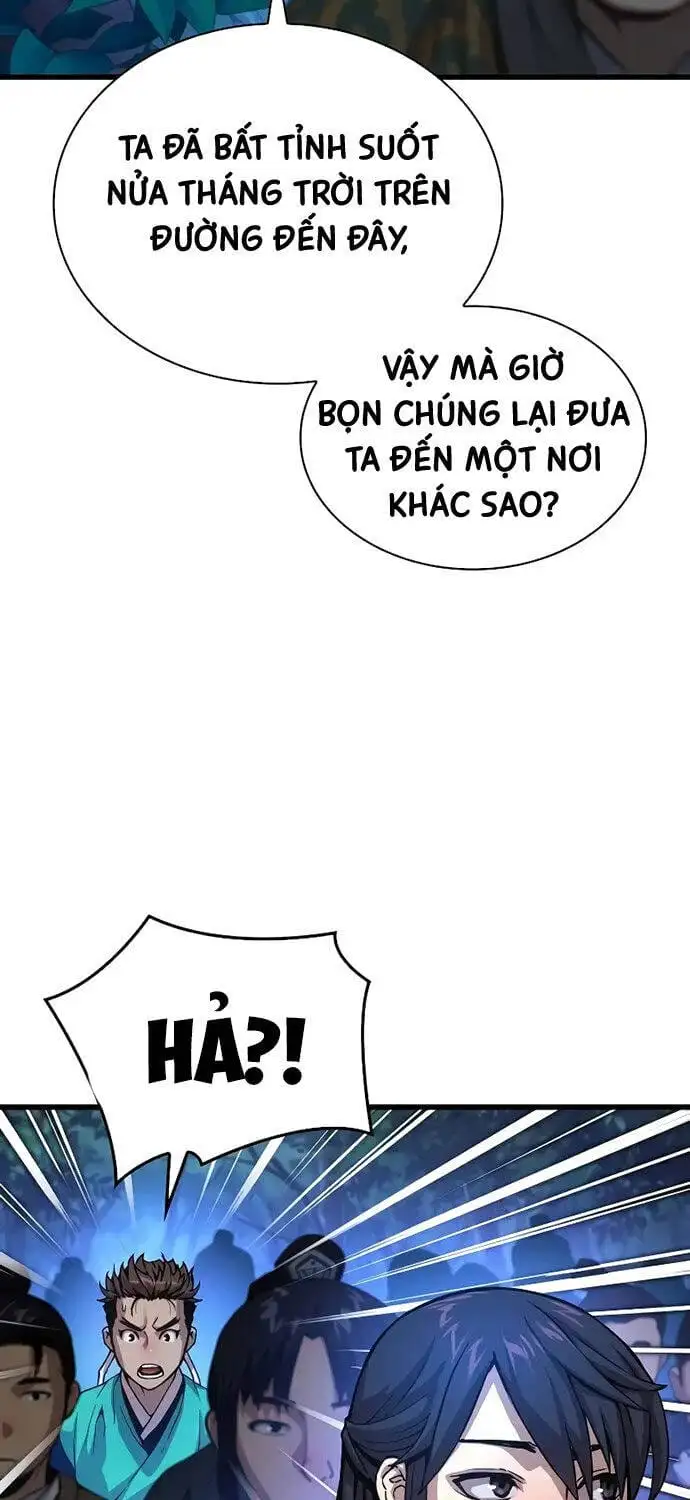 Chapter 59 - Image 31