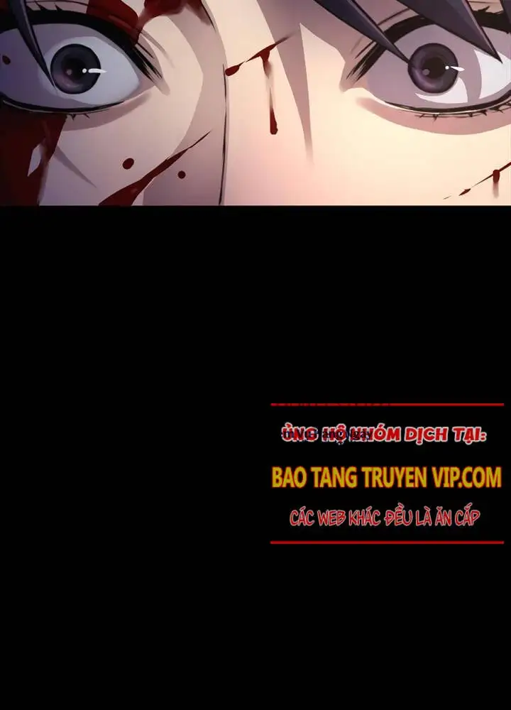 Chapter 59 - Image 5