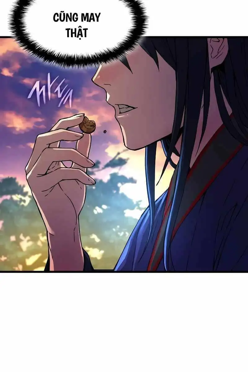 Chapter 6 - Image 3