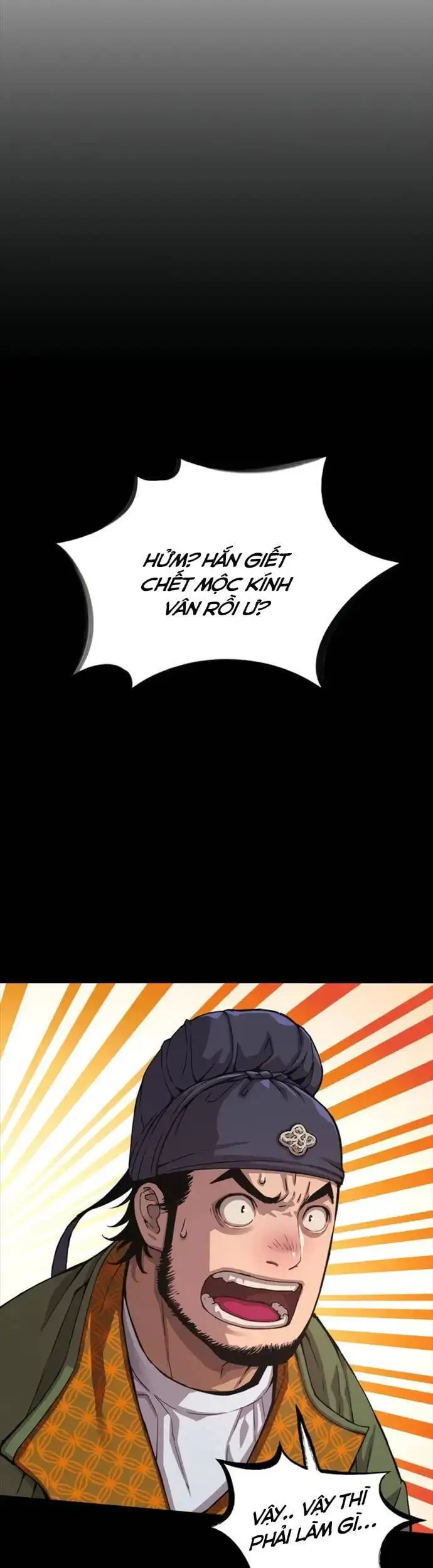 Chapter 6 - Image 29
