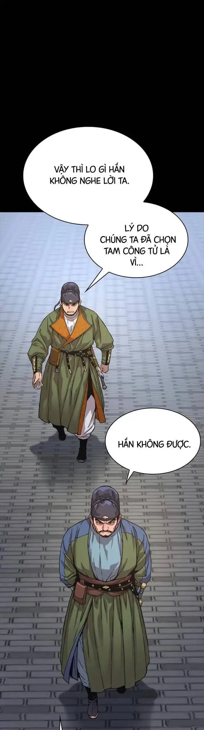 Chapter 6 - Image 34