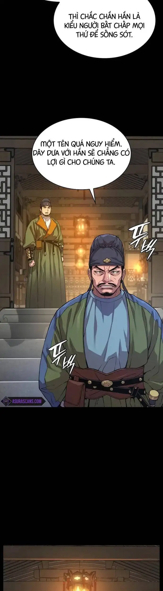Chapter 6 - Image 36