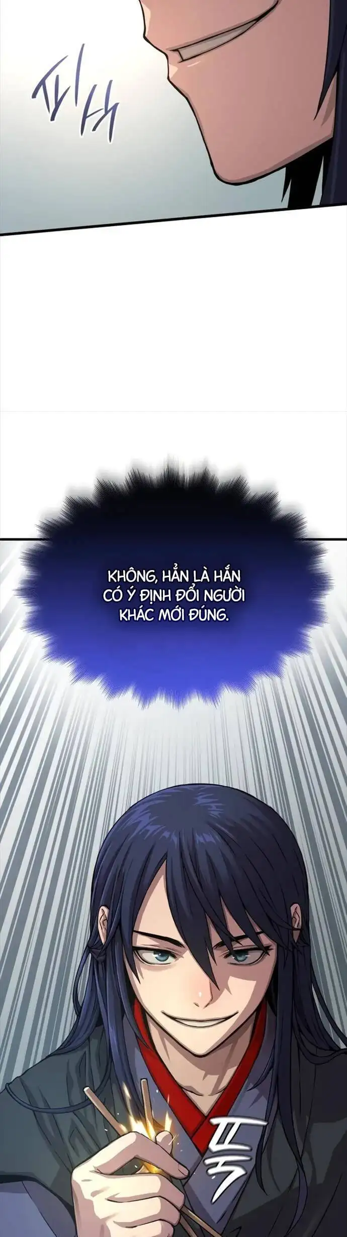 Chapter 6 - Image 43