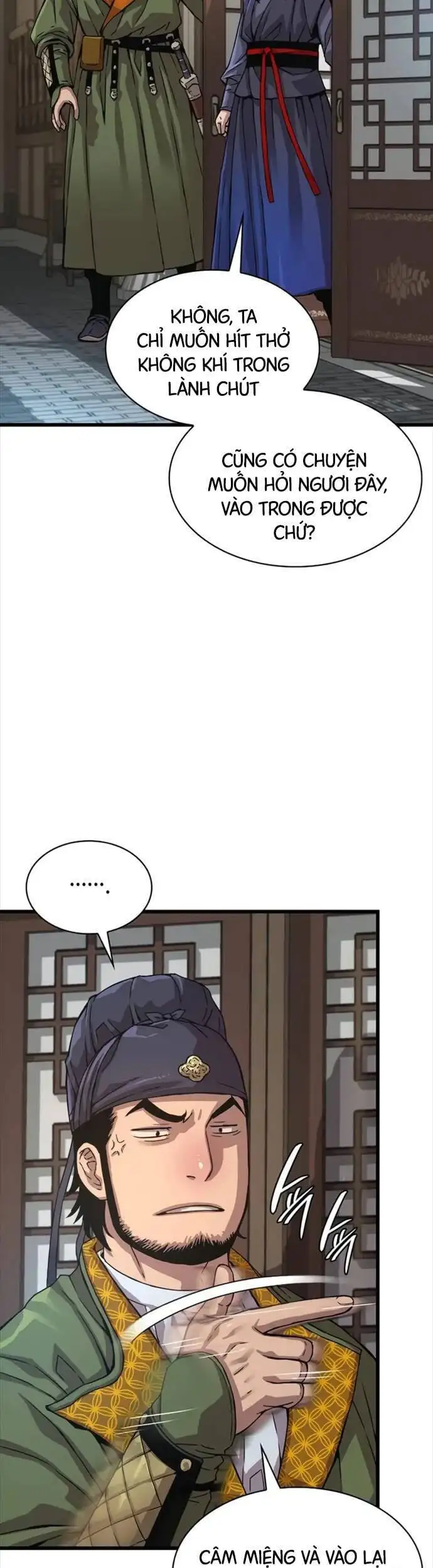 Chapter 6 - Image 47