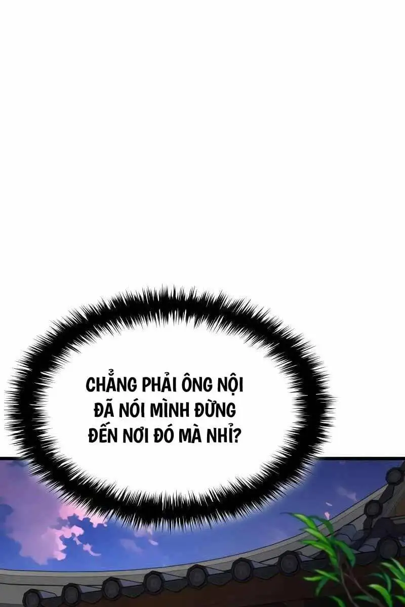 Chapter 6 - Image 6