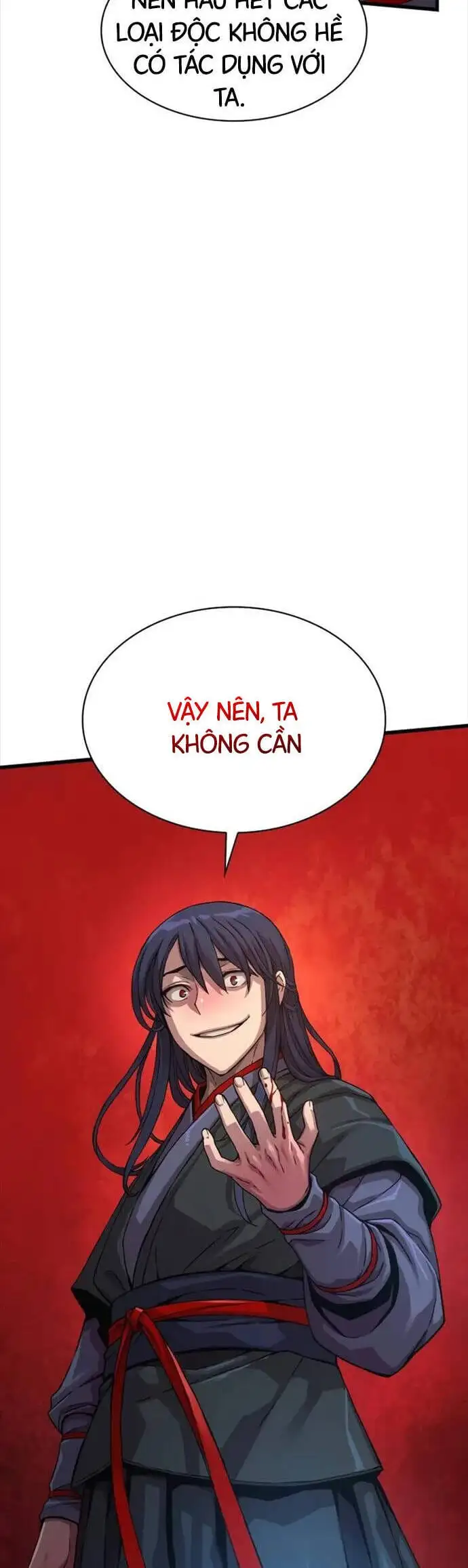 Chapter 6 - Image 66