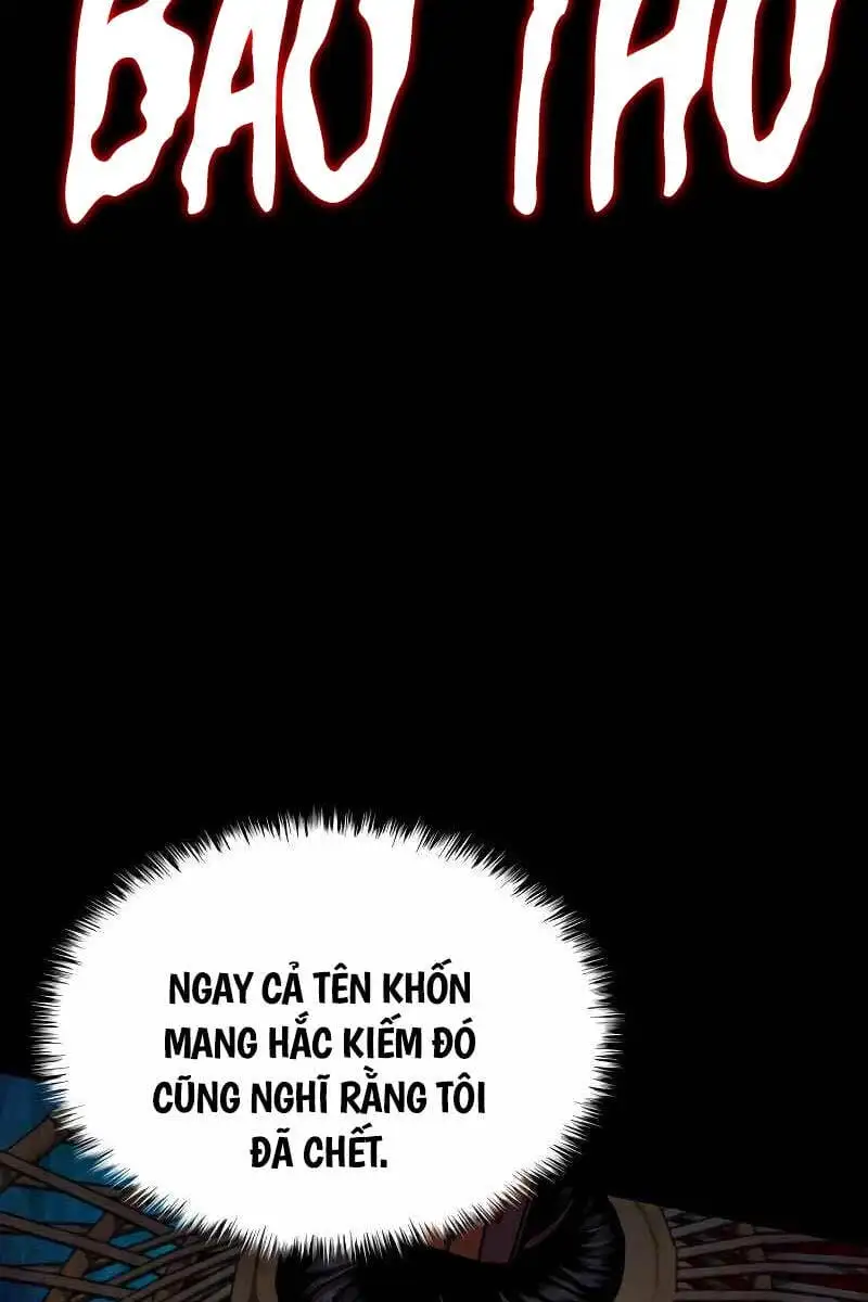 Chapter 6 - Image 9