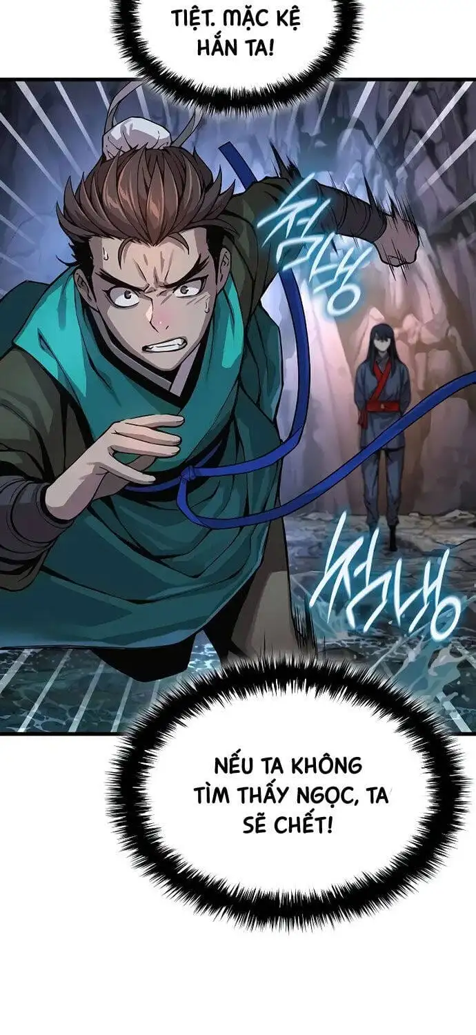 Chapter 60 - Image 15