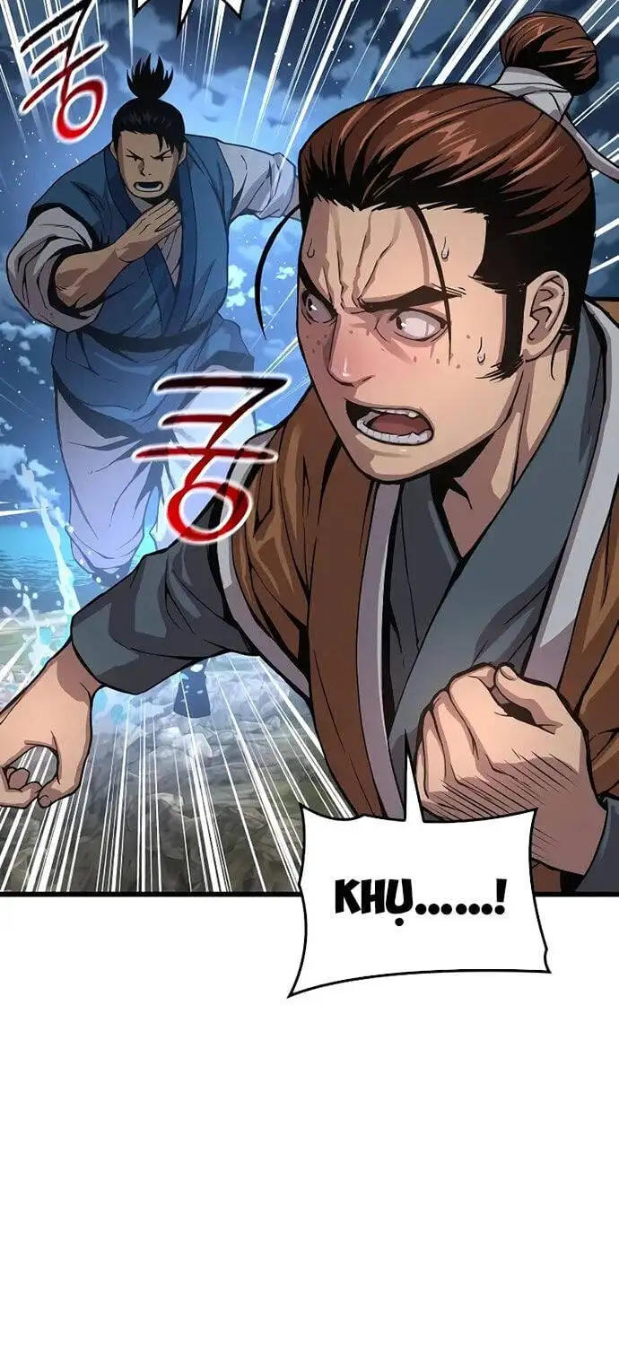 Chapter 60 - Image 34