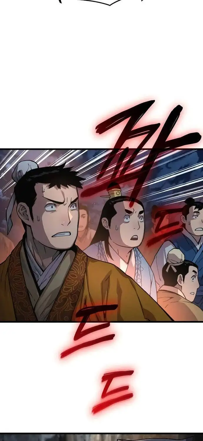 Chapter 60 - Image 45