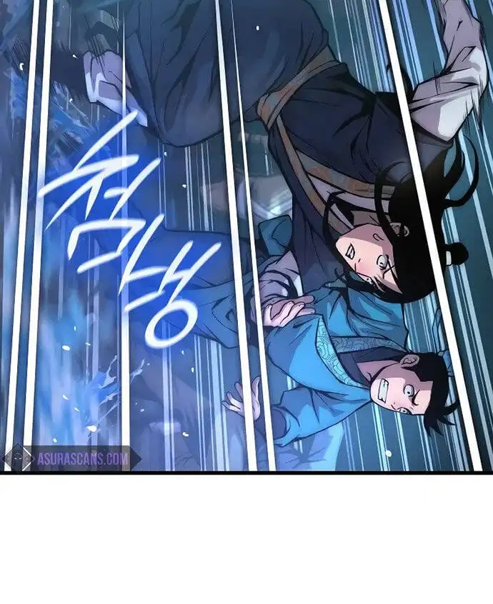 Chapter 60 - Image 9