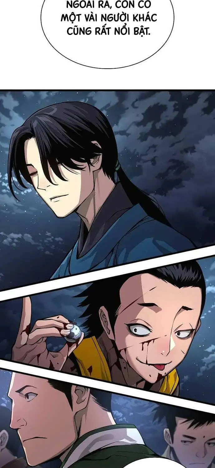 Chapter 61 - Image 28