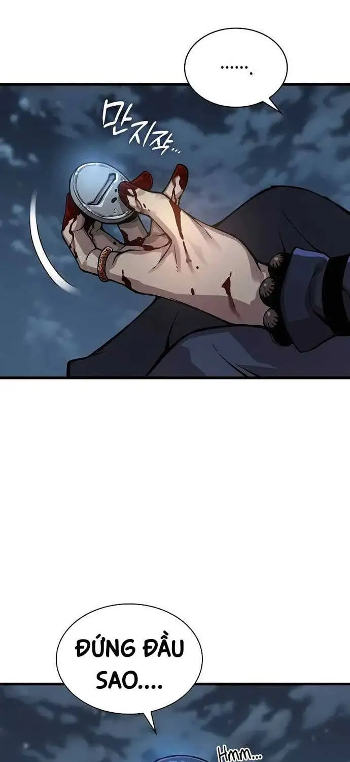 Chapter 61 - Image 4