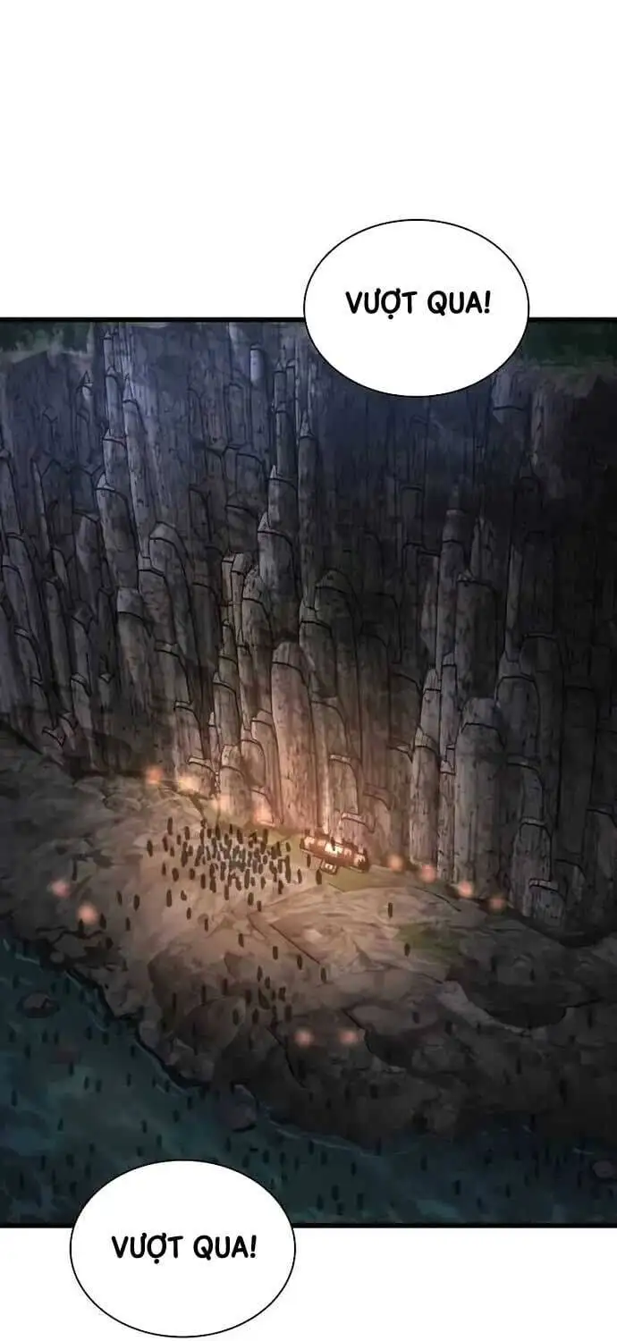 Chapter 61 - Image 37