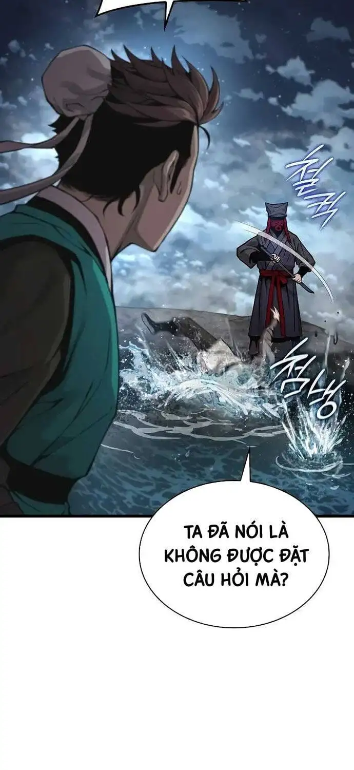 Chapter 61 - Image 44