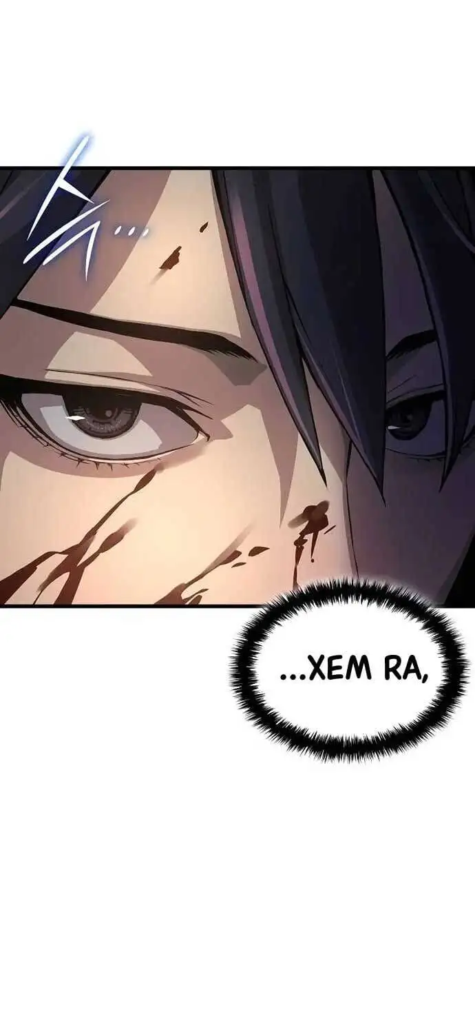 Chapter 61 - Image 7