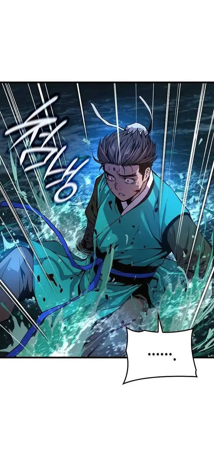 Chapter 62 - Image 17