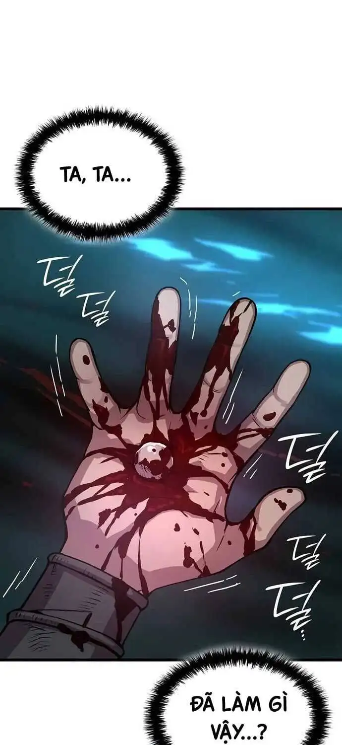 Chapter 62 - Image 21