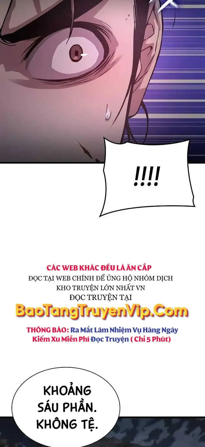 Chapter 62 - Image 23