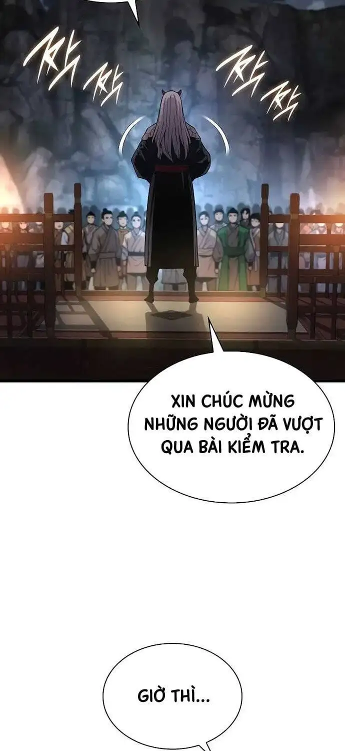 Chapter 62 - Image 24